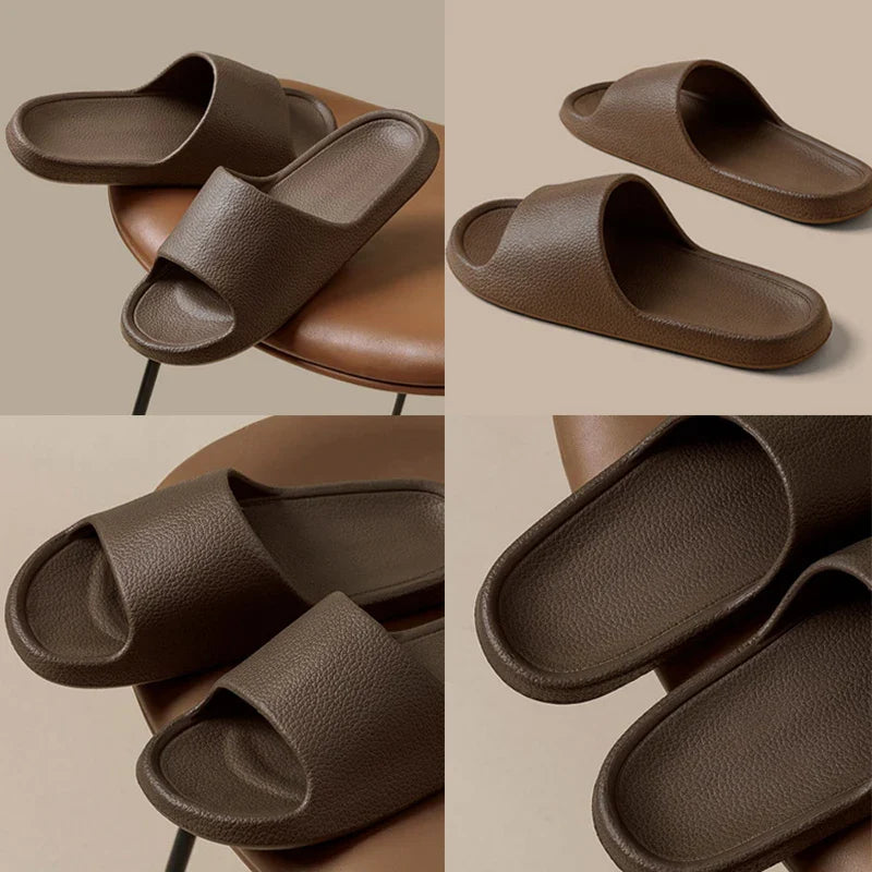 ComfySlip - Unisex Flip-Flop-Tofflor