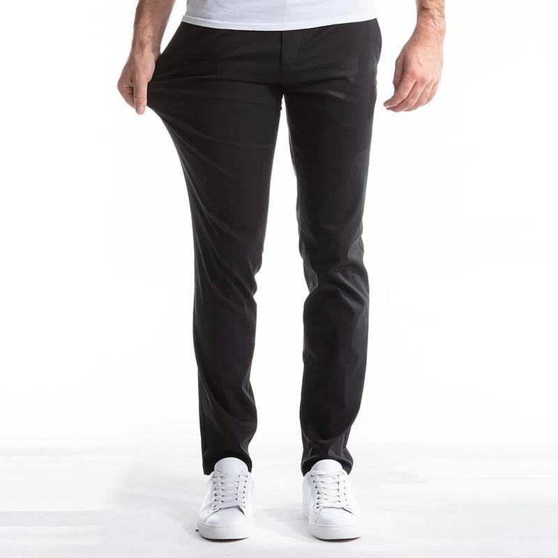 PETAR - Stiliga Casual Chinos