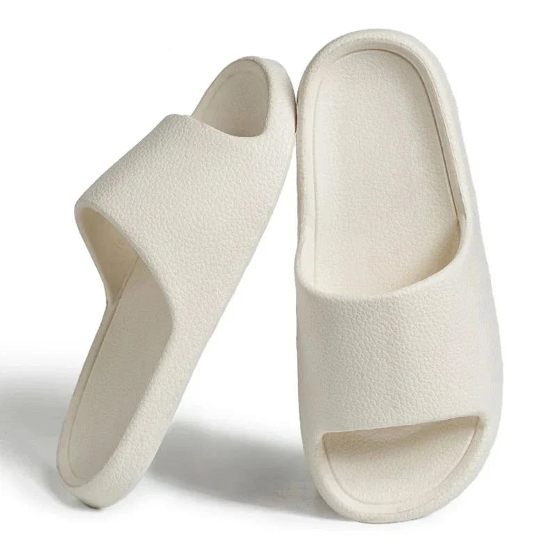 ComfySlip - Unisex Flip-Flop-Tofflor