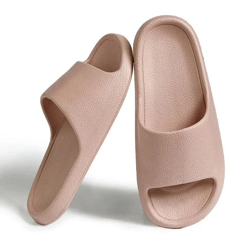 ComfySlip - Unisex Flip-Flop-Tofflor