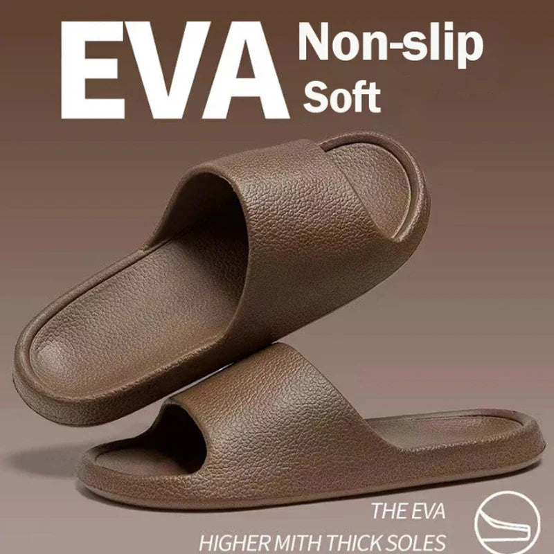 ComfySlip - Unisex Flip-Flop-Tofflor