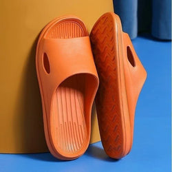 ComfyWalk - Unisex Flip-Flop-Tofflor