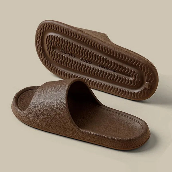 ComfySlip - Unisex Flip-Flop-Tofflor